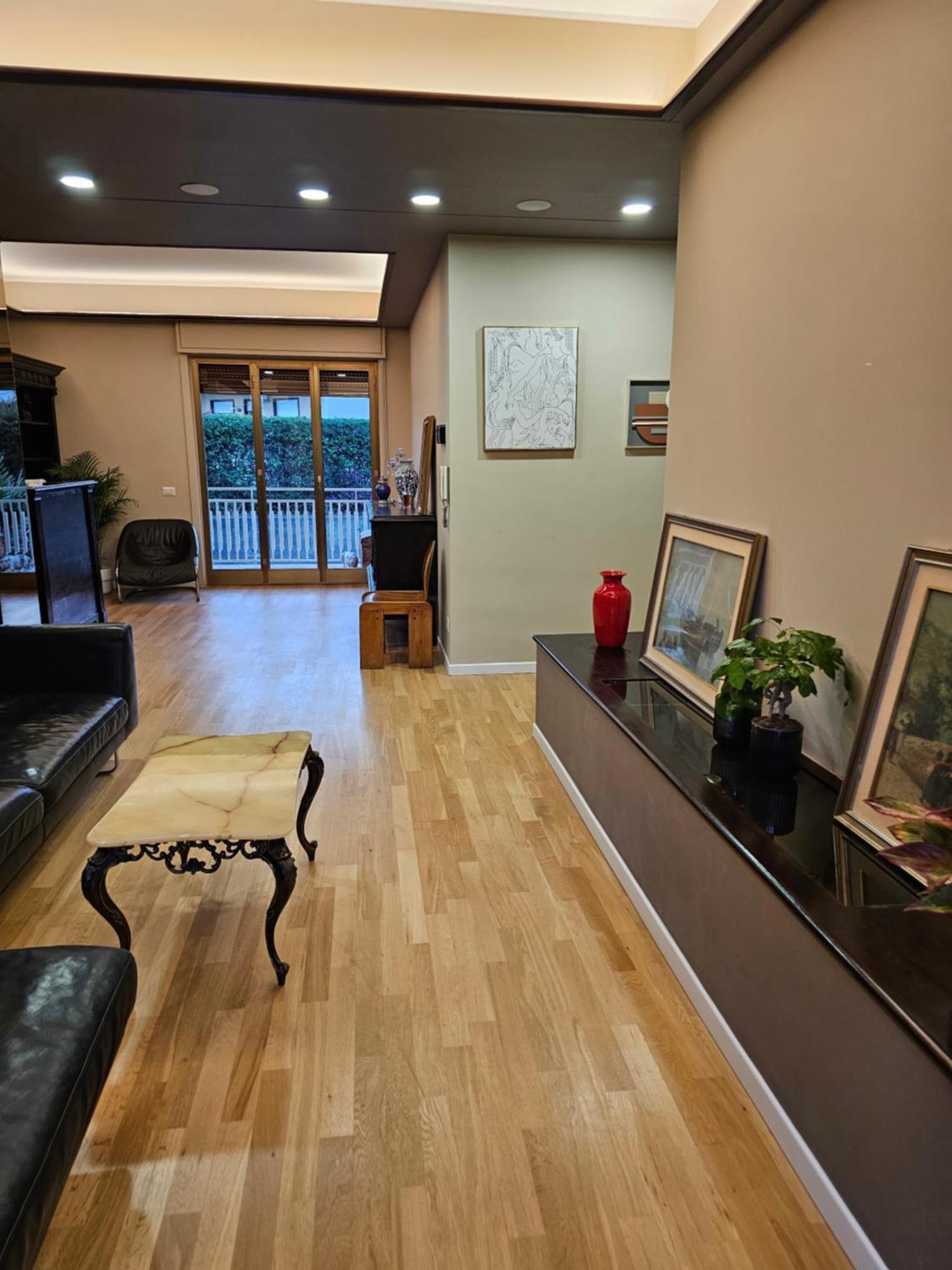 Santrid Suites Catania Esterno foto