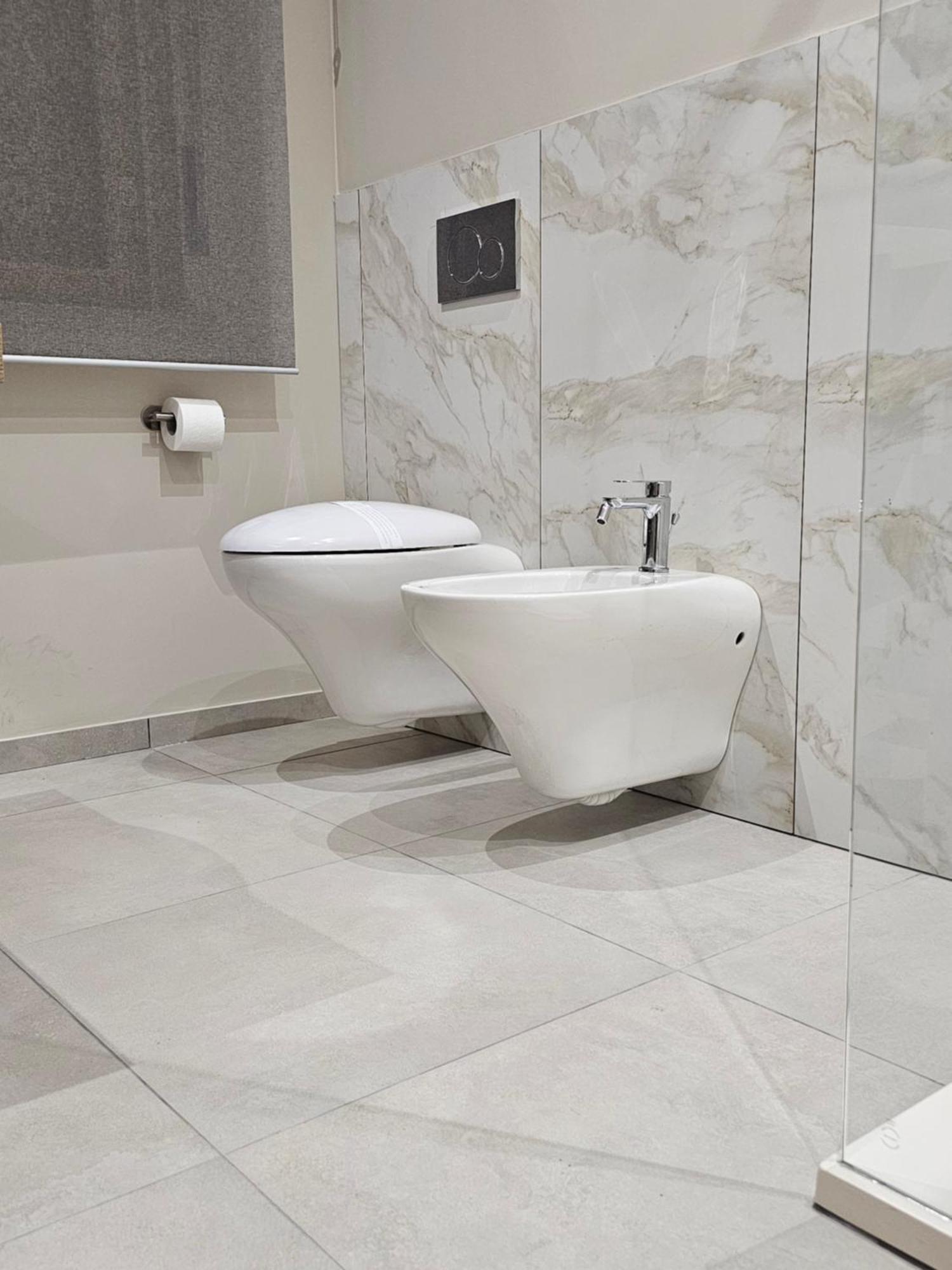 Santrid Suites Catania Esterno foto